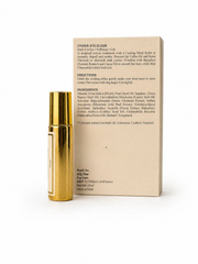 Under Eye Elixir