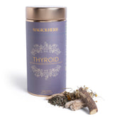 Magick Herb Thyroid