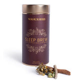Magick Herb Sleep Brew