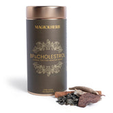 MagicK Herb BP & Cholesterol Herbal Tea