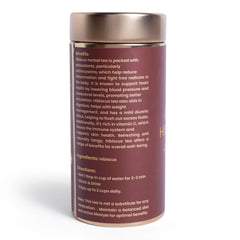 MagicK Herb Hibiscus Tea
