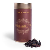 MagicK Herb Hibiscus Tea