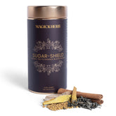 Magick Herb Sugar-Shield