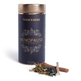 MagicK Herb Menopause Herbal Tea