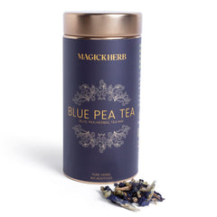 MagicK Herb Menopause Herbal Tea