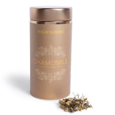 MagicK Herb Chamomile Herbal Tea
