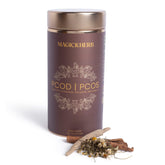 Magick Herb PCOD