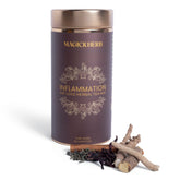 MagicK Herb Inflammation – Fat Loss Herbal Tea Mix