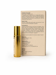 Under Eye Elixir