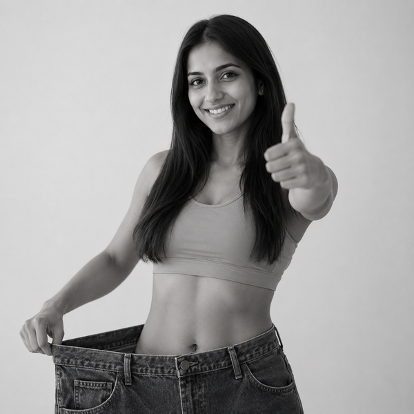 Weight Loss