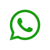 WhatsApp Contact
